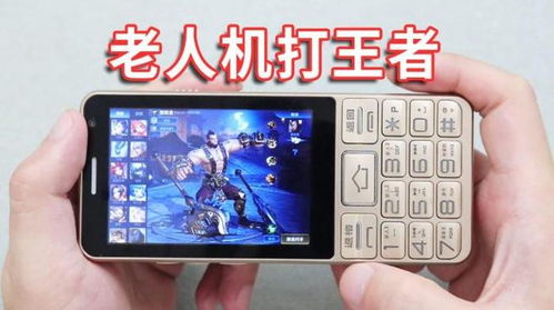 发条游戏老版本 (图2)