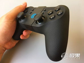 猿辅导安卓平板下载 (图3) 猿辅导安卓平板下载 (图3)
