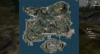 逃脱游戏地下水道 (图3)