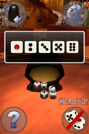 kingofglory(p站图2020年6/10~7/10)天堂图集 (图3)