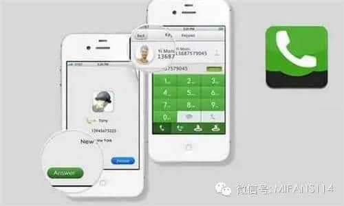 转到大城市 (图2) 转到大城市 (图2)