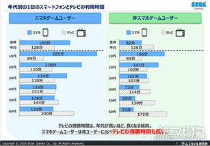 波比游戏时间第三章正版游戏 (图3) 波比游戏时间第三章正版游戏 (图3)