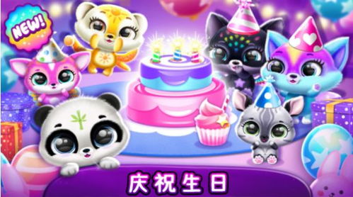 互联网成语解析平台app安卓版免费下载安装 (图2)