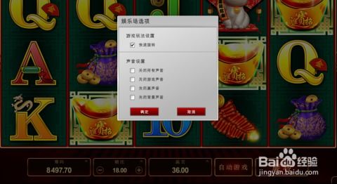 幸运双星游戏,赢取丰厚大奖的奇幻之旅(图2)