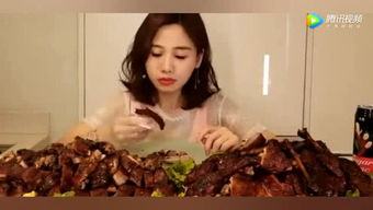小芸爱游戏,游戏世界中的青春足迹(图3) 小芸爱游戏,游戏世界中的青春足迹(图3)