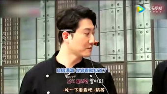 小芸爱游戏,游戏世界中的青春足迹(图1) 小芸爱游戏,游戏世界中的青春足迹(图1)