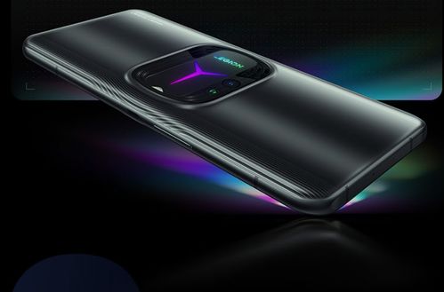 梦幻公主美甲屋游戏安装中文版手机2024下载 (图3)