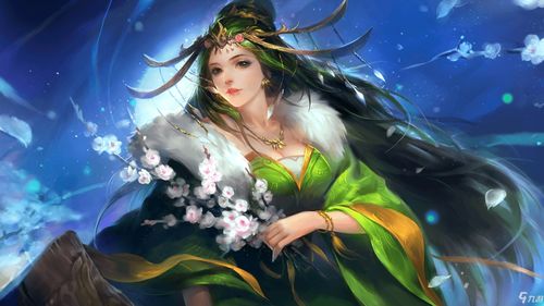 小游戏三国杀,谋略制胜的传奇战场(图3) 小游戏三国杀,谋略制胜的传奇战场(图3)