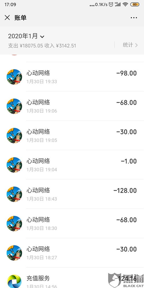 小游戏误充,揭秘小游戏中的意外充值之谜(图1) 小游戏误充,揭秘小游戏中的意外充值之谜(图1)