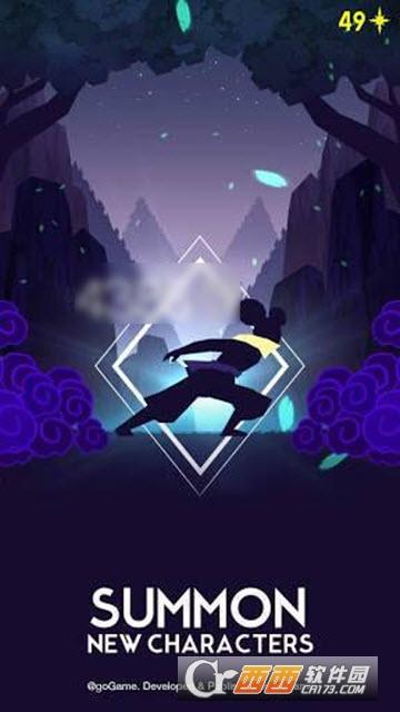 我的vr女友手机游戏 (图2) 我的vr女友手机游戏 (图2)