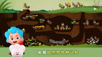 虫虫之家 (图2) 虫虫之家 (图2)