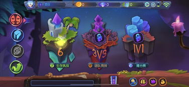 新游戏尝鲜,新游戏尝鲜体验记(图1) 新游戏尝鲜,新游戏尝鲜体验记(图1)