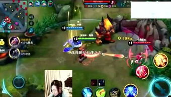 新游戏尝鲜,新游戏尝鲜体验记(图3) 新游戏尝鲜,新游戏尝鲜体验记(图3)