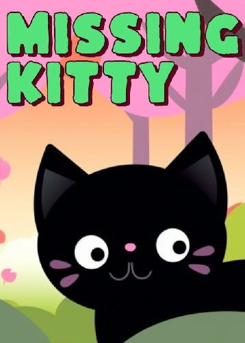 笑猫游戏大全,畅游虚拟世界(图3) 笑猫游戏大全,畅游虚拟世界(图3)