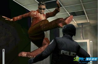 性游戏完整版电影,性游戏电影全揭秘(图2) 性游戏完整版电影,性游戏电影全揭秘(图2)