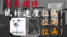 OPPO主题商店降低版本官网版地址 (图2)