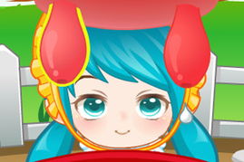 小游戏牛奶(图2) 小游戏牛奶(图2)