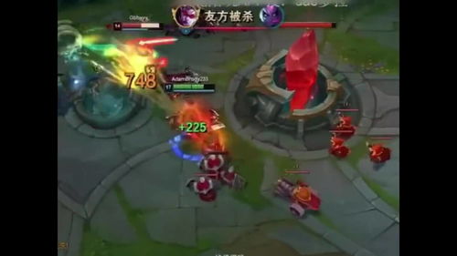 兄弟连盟游戏,共创传奇(图1) 兄弟连盟游戏,共创传奇(图1)