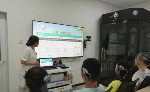 心灵病房游戏,探索潜意识深处的心理迷宫(图3) 心灵病房游戏,探索潜意识深处的心理迷宫(图3)