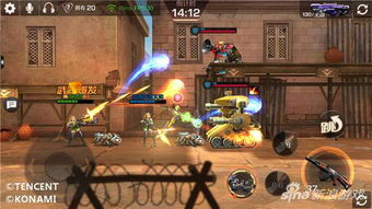 小游戏红斗罗,剑指巅峰(图1) 小游戏红斗罗,剑指巅峰(图1)