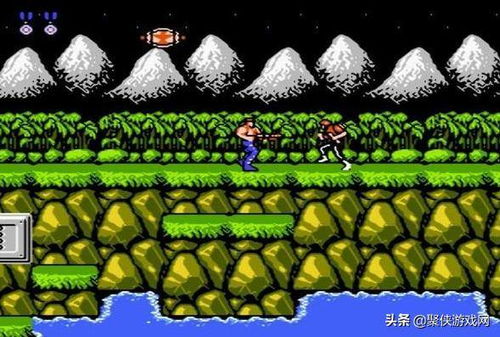 小游戏红斗罗,剑指巅峰(图3) 小游戏红斗罗,剑指巅峰(图3)