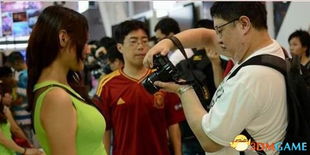 性交易游戏,性交易游戏背后的秘密世界(图1) 性交易游戏,性交易游戏背后的秘密世界(图1)