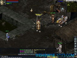 信仰游戏,探索心灵深处的游戏奥秘(图1) 信仰游戏,探索心灵深处的游戏奥秘(图1)