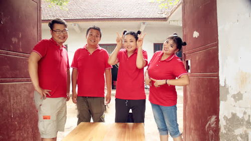 星期天逛公园游戏答案(图3) 星期天逛公园游戏答案(图3)