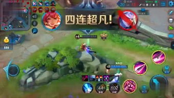 星霸小游戏,星际争霸(图2)