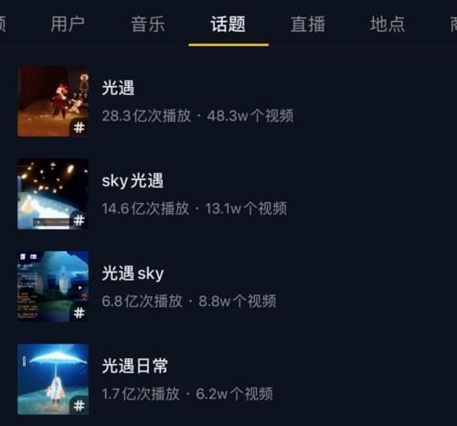 小众游戏微博(图3) 小众游戏微博(图3)