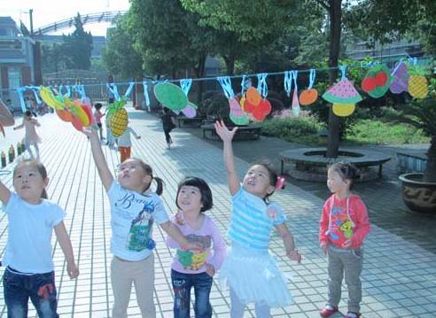 小游戏小班户外(图3) 小游戏小班户外(图3)