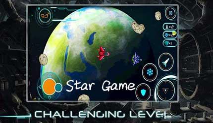 星际h游戏(图2) 星际h游戏(图2)
