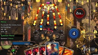 性卡牌游戏,性卡牌游戏的魅力之旅(图2) 性卡牌游戏,性卡牌游戏的魅力之旅(图2)