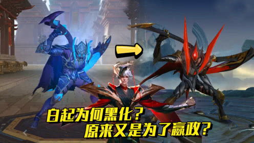 星耀游戏铠,探索无尽战场的荣耀传奇(图2) 星耀游戏铠,探索无尽战场的荣耀传奇(图2)