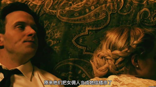 新婚夜游戏,创意游戏盘点(图3) 新婚夜游戏,创意游戏盘点(图3)