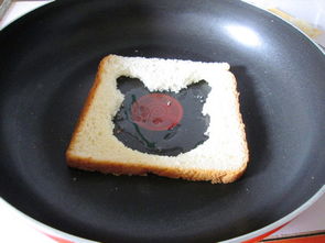 小猪煎蛋游戏,解锁美食制作新技能(图2)