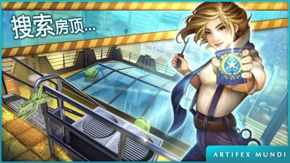 邪恶手机游戏下载大全,畅玩禁忌世界(图3)