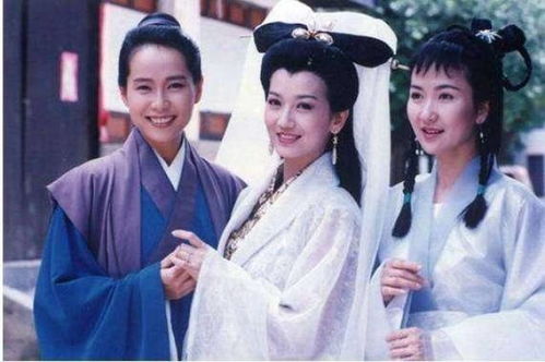 新白娘子传奇游戏,再续前缘(图3) 新白娘子传奇游戏,再续前缘(图3)