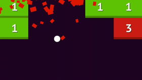 小游戏分数高,探索游戏巅峰之作(图3)