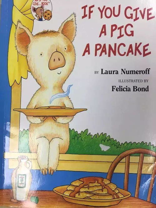 小猪煎饼游戏,趣味烹饪冒险之旅(图2)