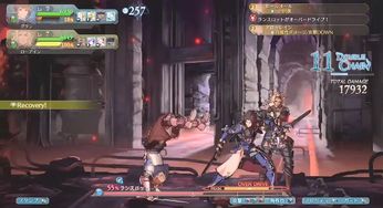 协同作战游戏,探索现代协同作战游戏的艺术与策略(图2) 协同作战游戏,探索现代协同作战游戏的艺术与策略(图2)