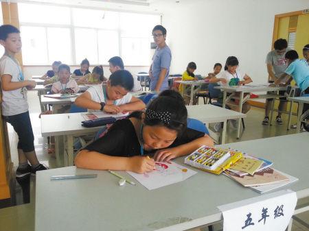 新颖点的团队游戏室内,团队游戏室创新挑战之旅(图2) 新颖点的团队游戏室内,团队游戏室创新挑战之旅(图2)