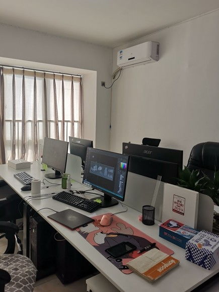 新颖点的团队游戏室内,团队游戏室创新挑战之旅(图3) 新颖点的团队游戏室内,团队游戏室创新挑战之旅(图3)