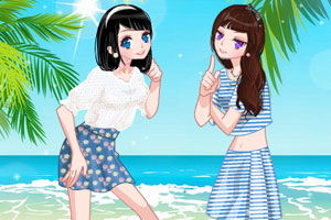 小游戏打屁股2女孩版,欢乐无限(图3) 小游戏打屁股2女孩版,欢乐无限(图3)