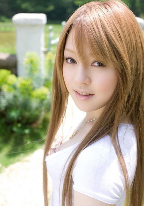 性感日本美女游戏,带你领略异域风情(图3) 性感日本美女游戏,带你领略异域风情(图3)