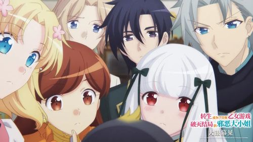 邪恶少女漫画虫游戏5(图2)