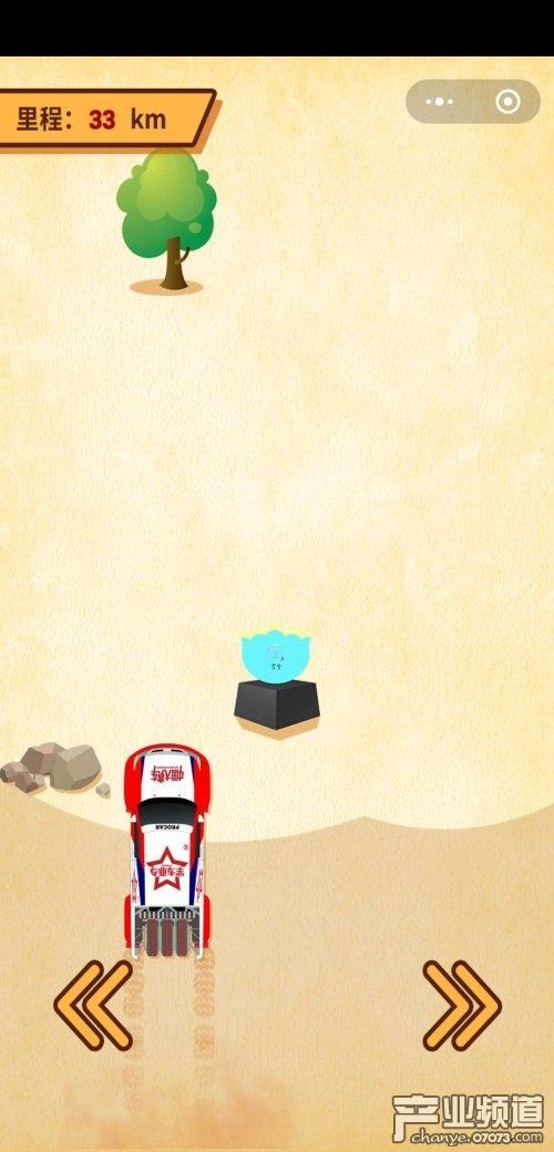 小游戏洪荒,探寻神秘起源的奇幻冒险之旅(图2)