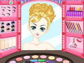 小游戏封面图,探索神秘封面的奇幻世界(图2) 小游戏封面图,探索神秘封面的奇幻世界(图2)