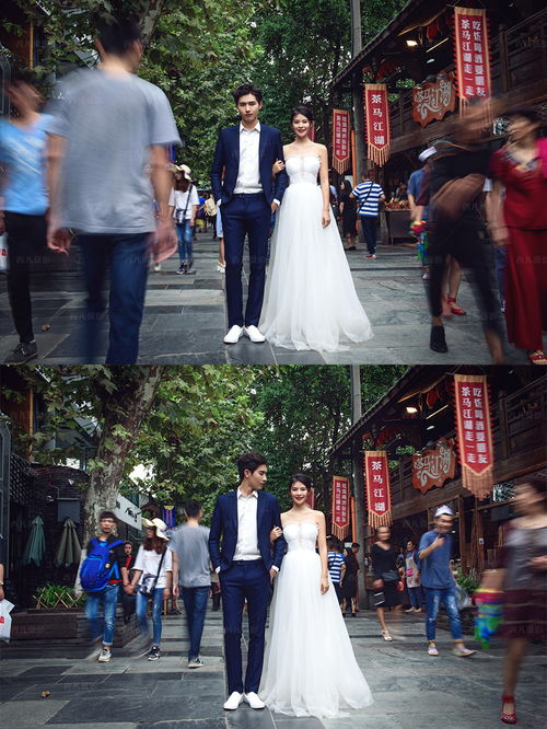 新郎娶新娘堵门游戏,新郎新娘堵门游戏欢乐多(图1) 新郎娶新娘堵门游戏,新郎新娘堵门游戏欢乐多(图1)