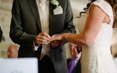 新郎娶新娘堵门游戏,新郎新娘堵门游戏欢乐多(图3) 新郎娶新娘堵门游戏,新郎新娘堵门游戏欢乐多(图3)